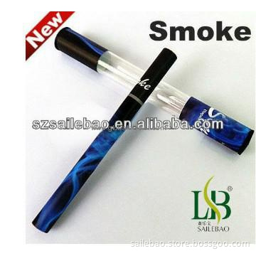 2013 Popular!!!! New top e shisha pen,e Shisha,e Shisha stick
